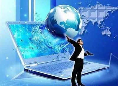 印度IT外包产业面临转型阵痛 技术进步与全球变局下的失业隐忧