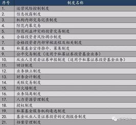 私募基金管理公司信息技术外包全攻略 优势、风险与实施策略