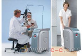 苏州工业模具设计与制造的信息技术外包 驱动产业升级的新引擎