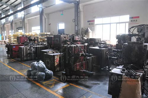 信息技术在头盔精链与差异化赛道成功外包的一个参考范本