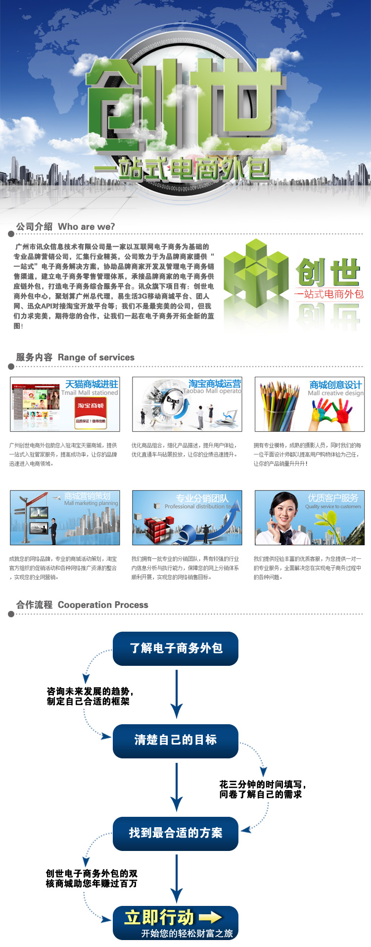 数字化转型明灯 店铺运营与信息技术保密的双重维度策略