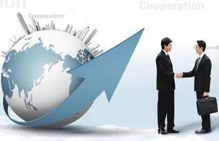 外包的定义、最佳实践、挑战与建议——解析信息技术外包的核心要点