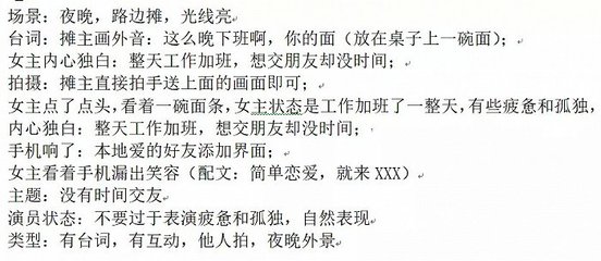 信息流广告代理们走到十字路口