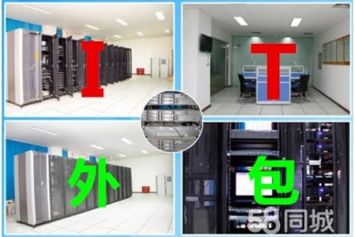 别墅无线覆盖方案设备静安